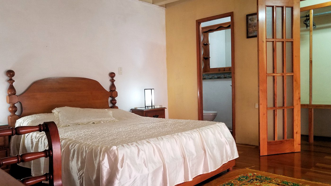 Room 1