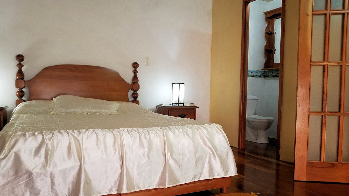 Room 1