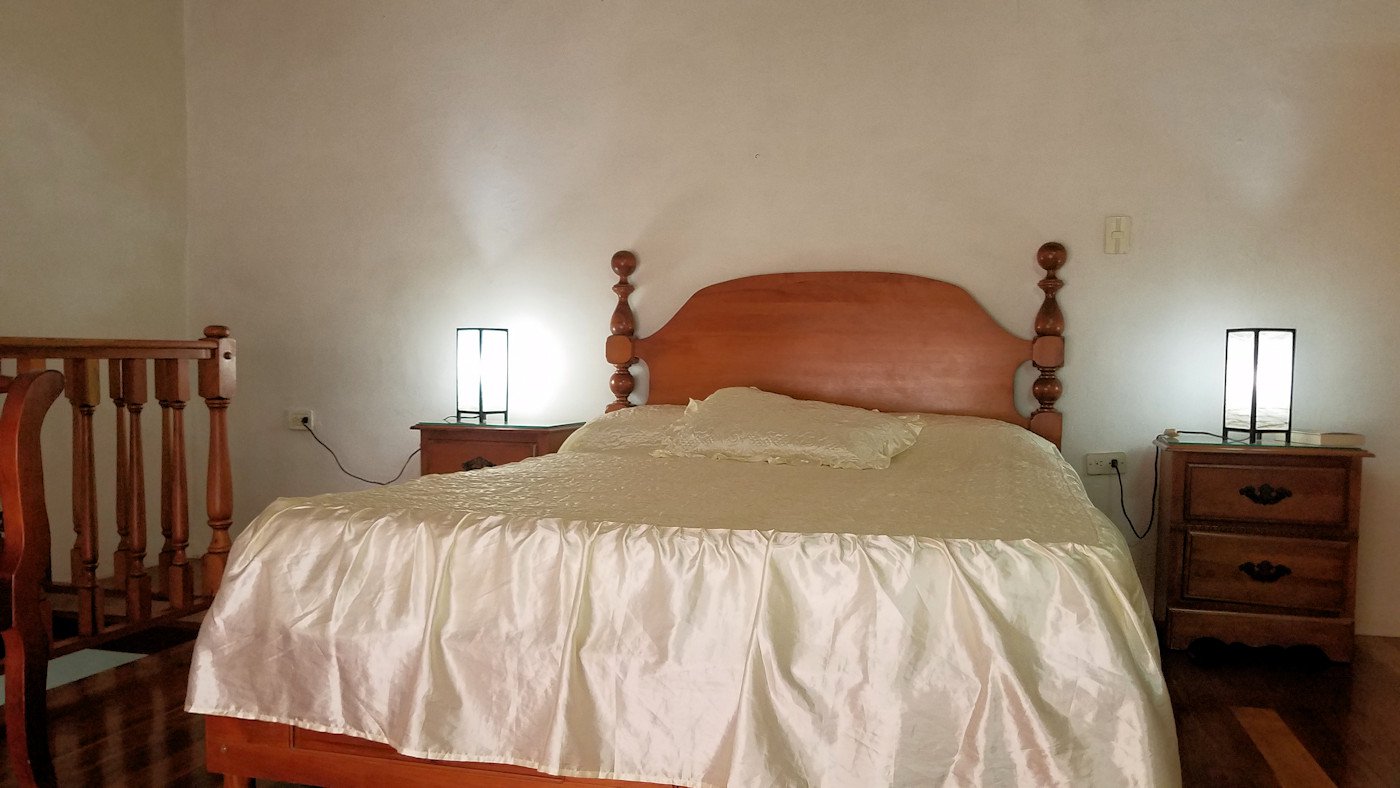 Room 1