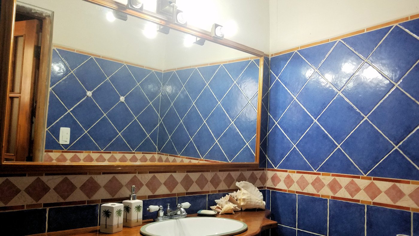 Room 1