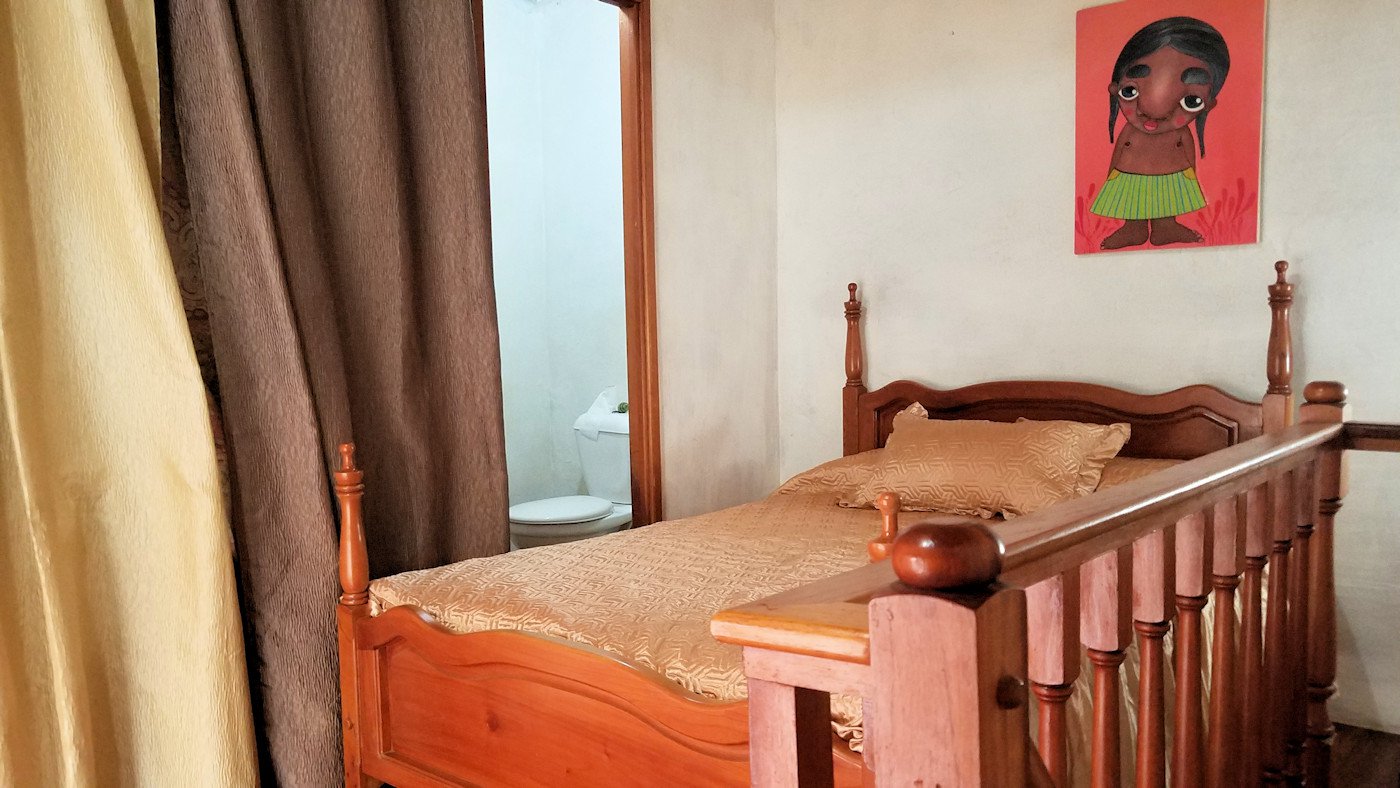 Room 2