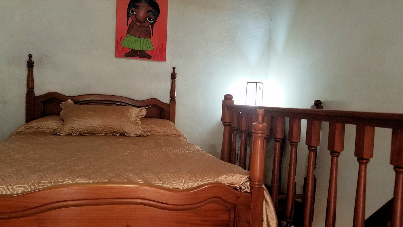 Room 2