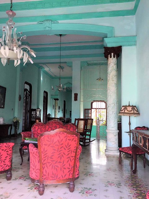 Sala