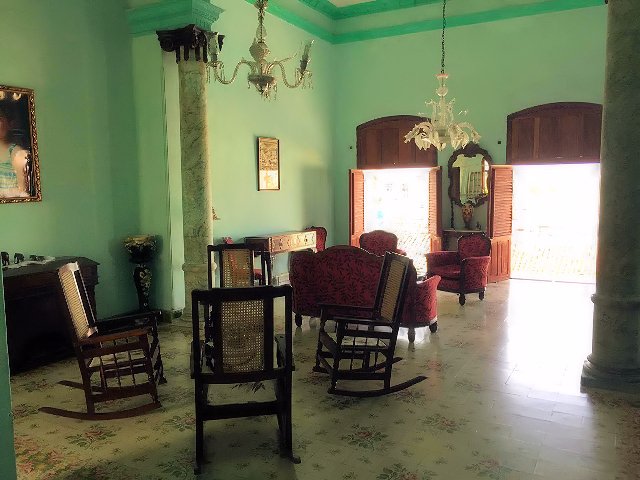 Sala