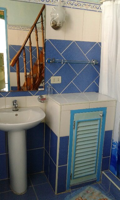 Baños