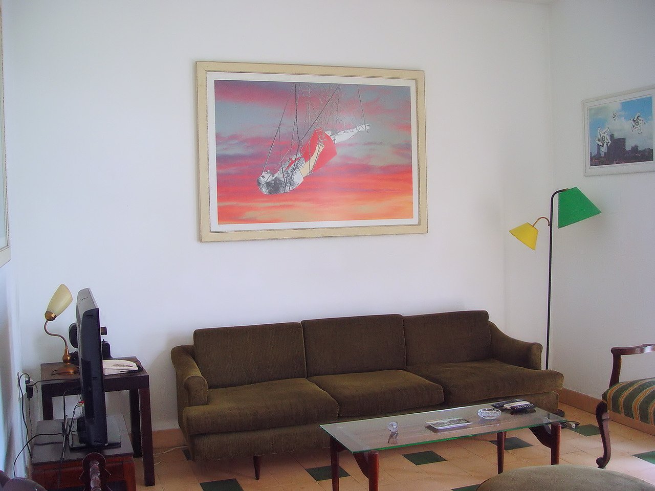 Sala