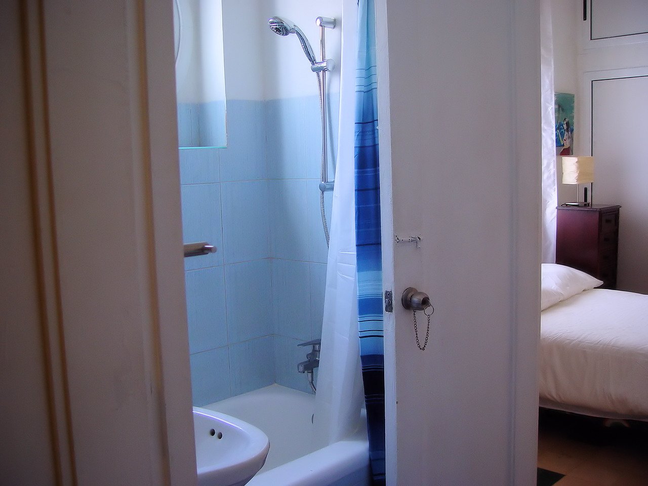 Habitación 2