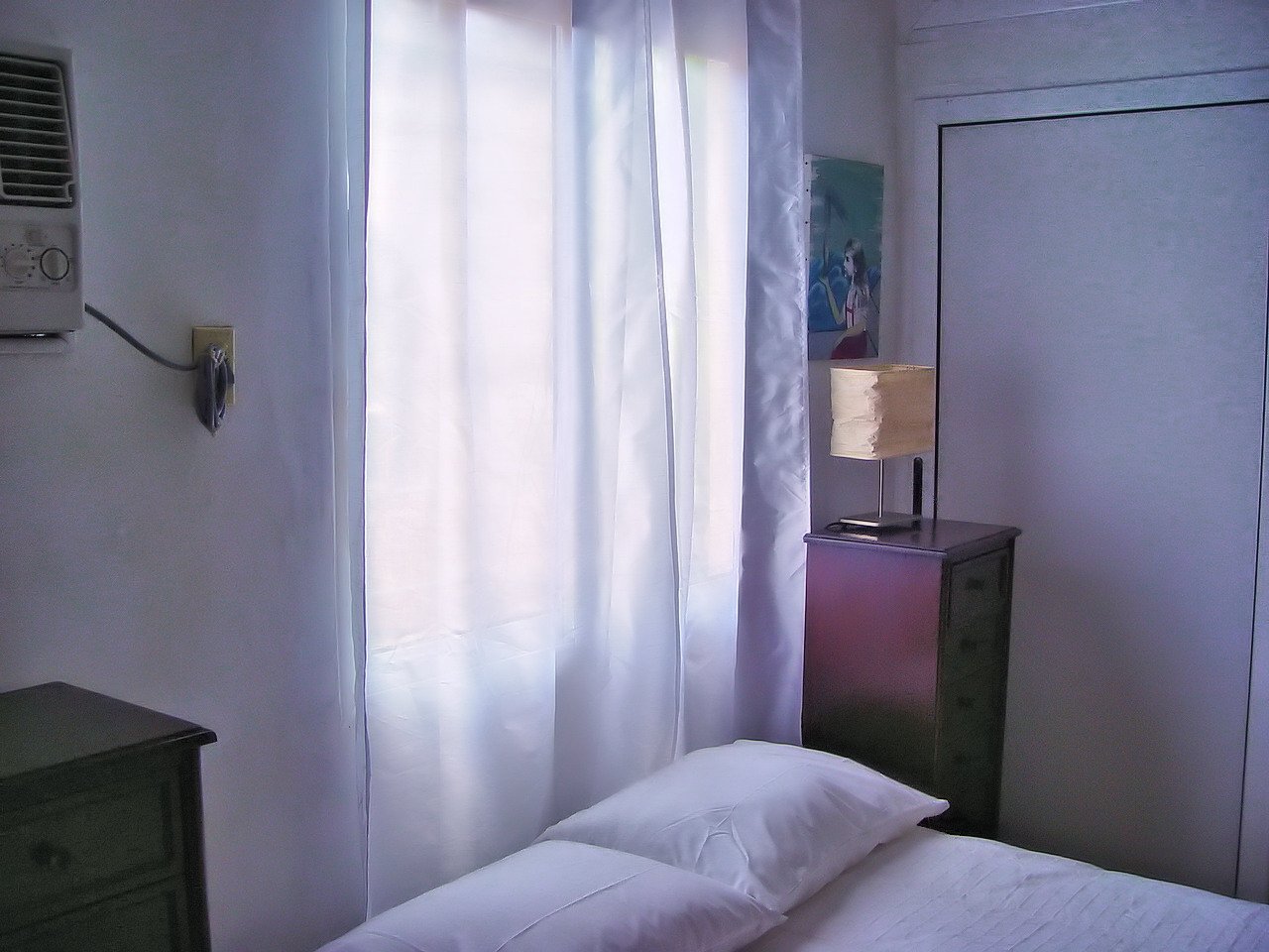 Habitación 2