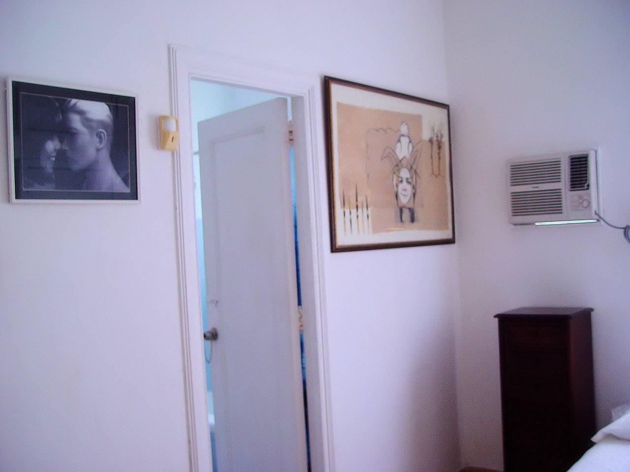 Habitación 2