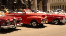 classic-vintage-car-tour-with-a-guide