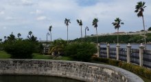 fortresses-of-colonial-havana
