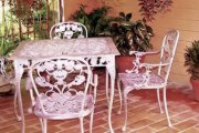 Detalles