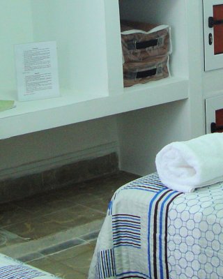 private-one-room-apartment-old-havana