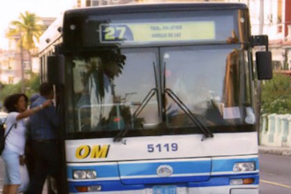 Route 27
