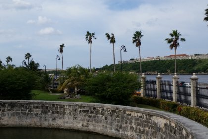 fortresses-of-colonial-havana
