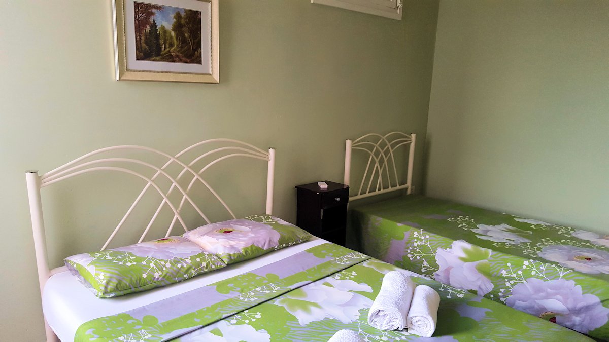 Room 1