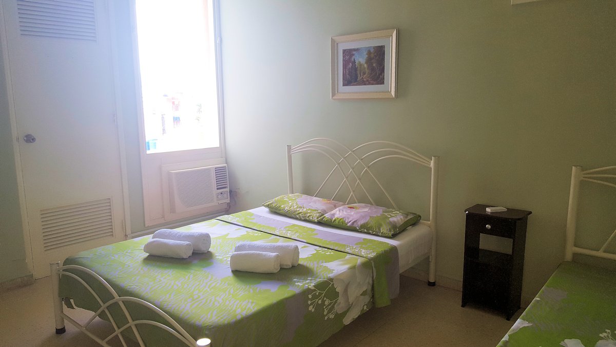 Room 1