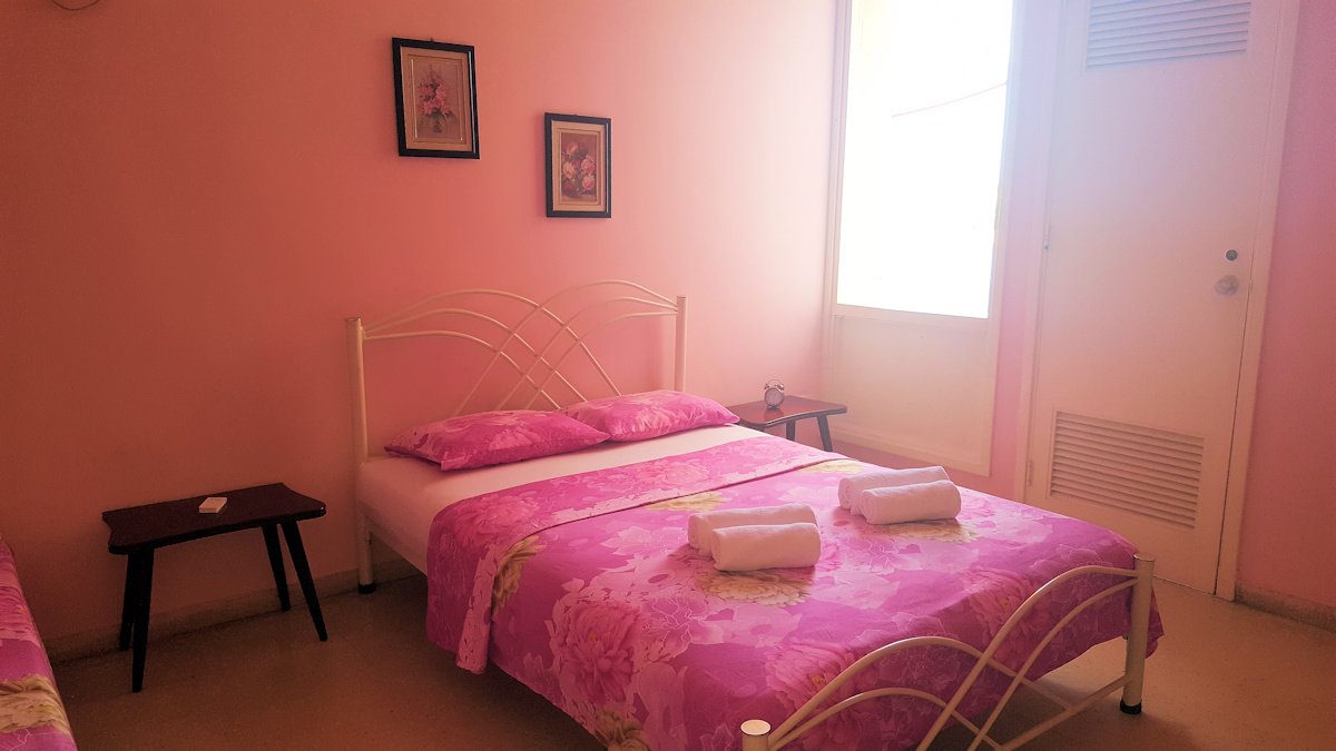 Room 2