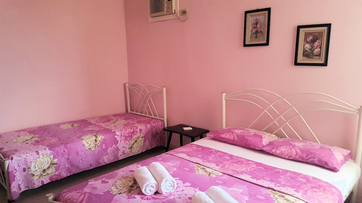 Room 2