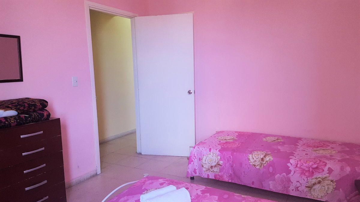 lRoom 2