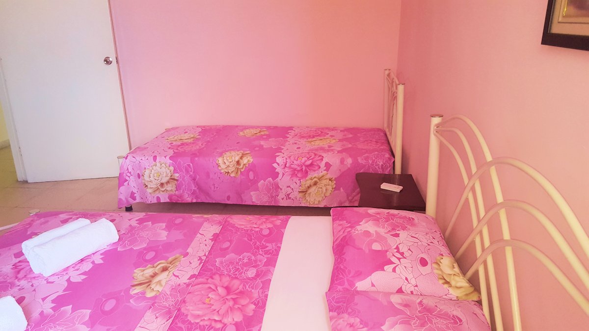 Room 2