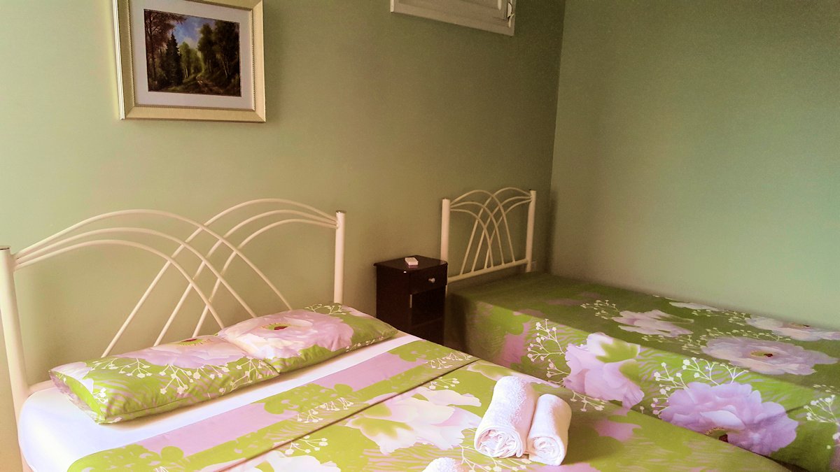 Room 1