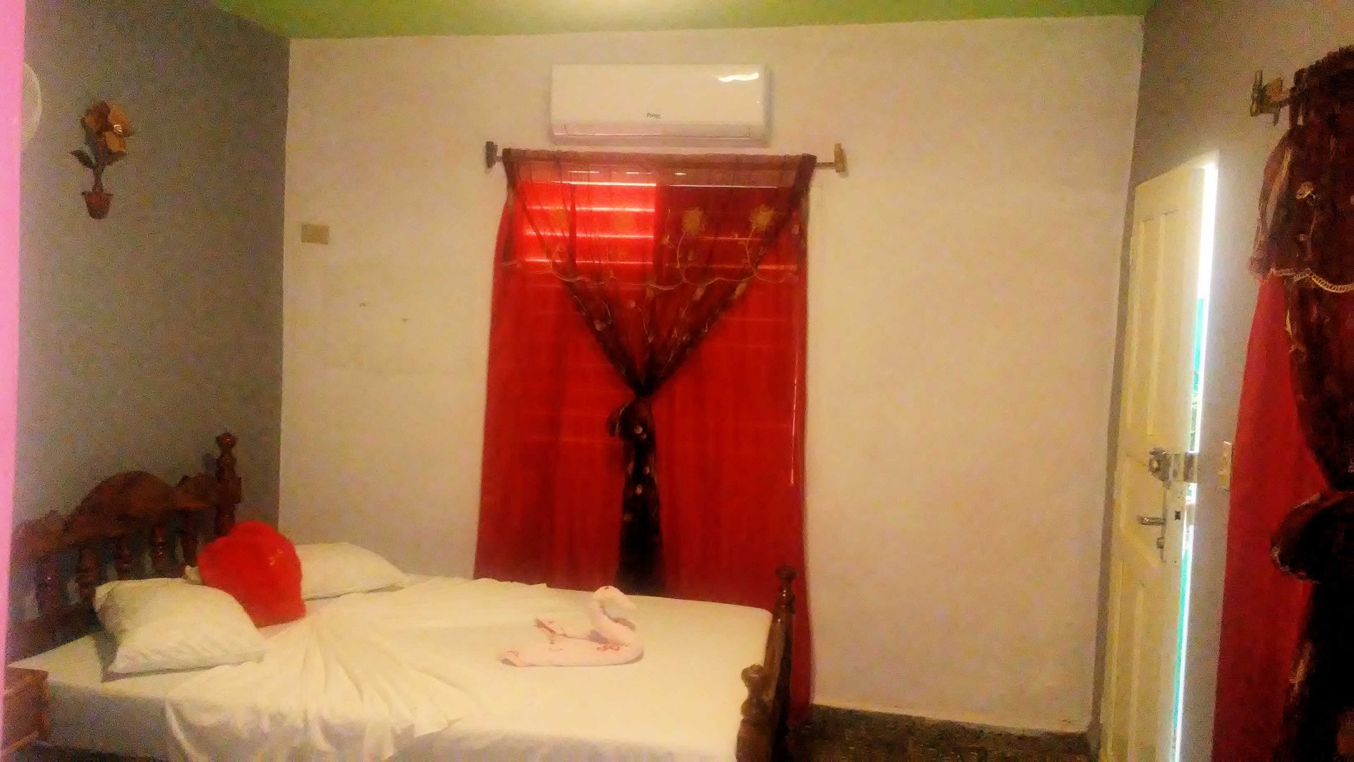 Room 1