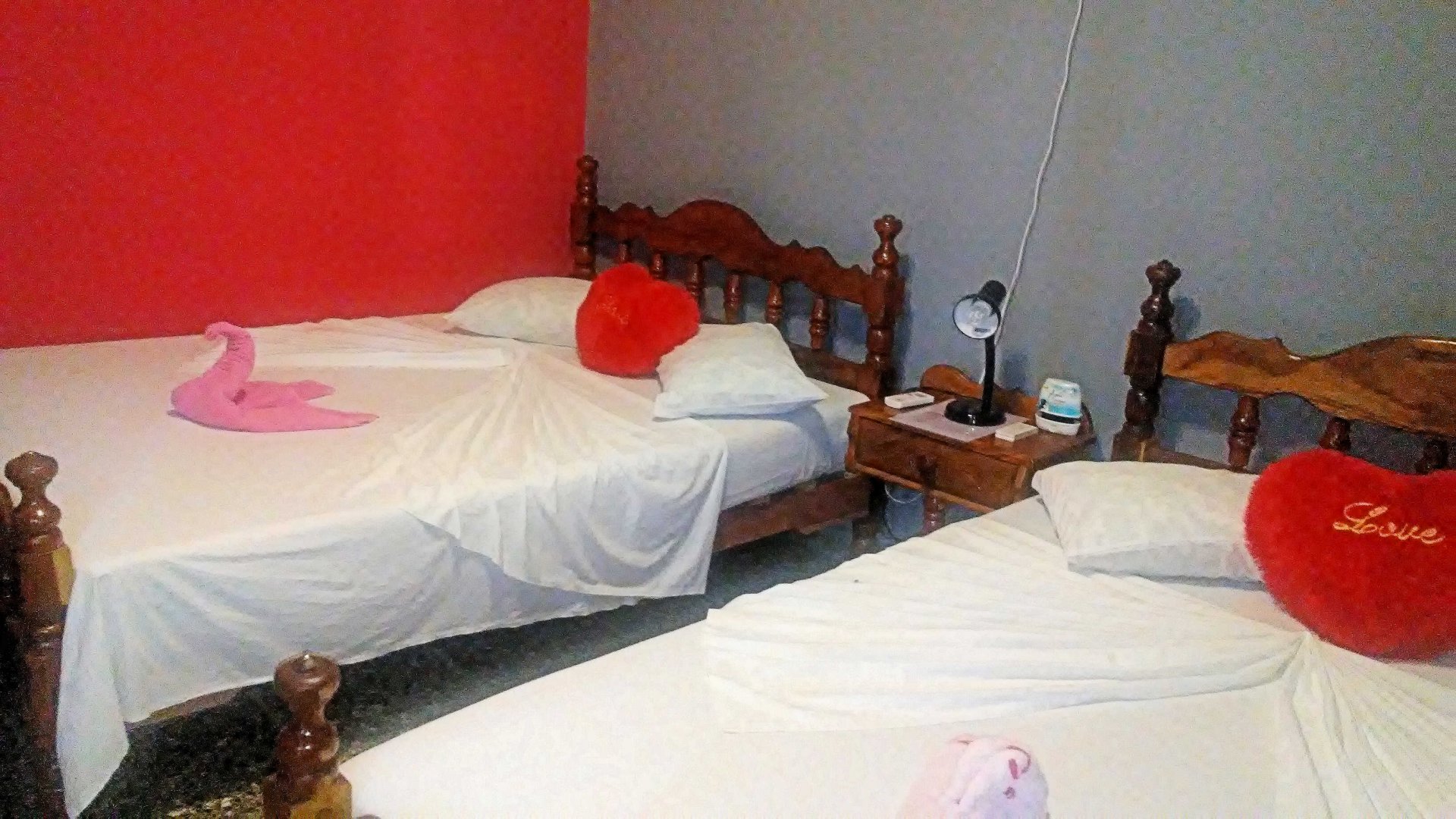 Room 1