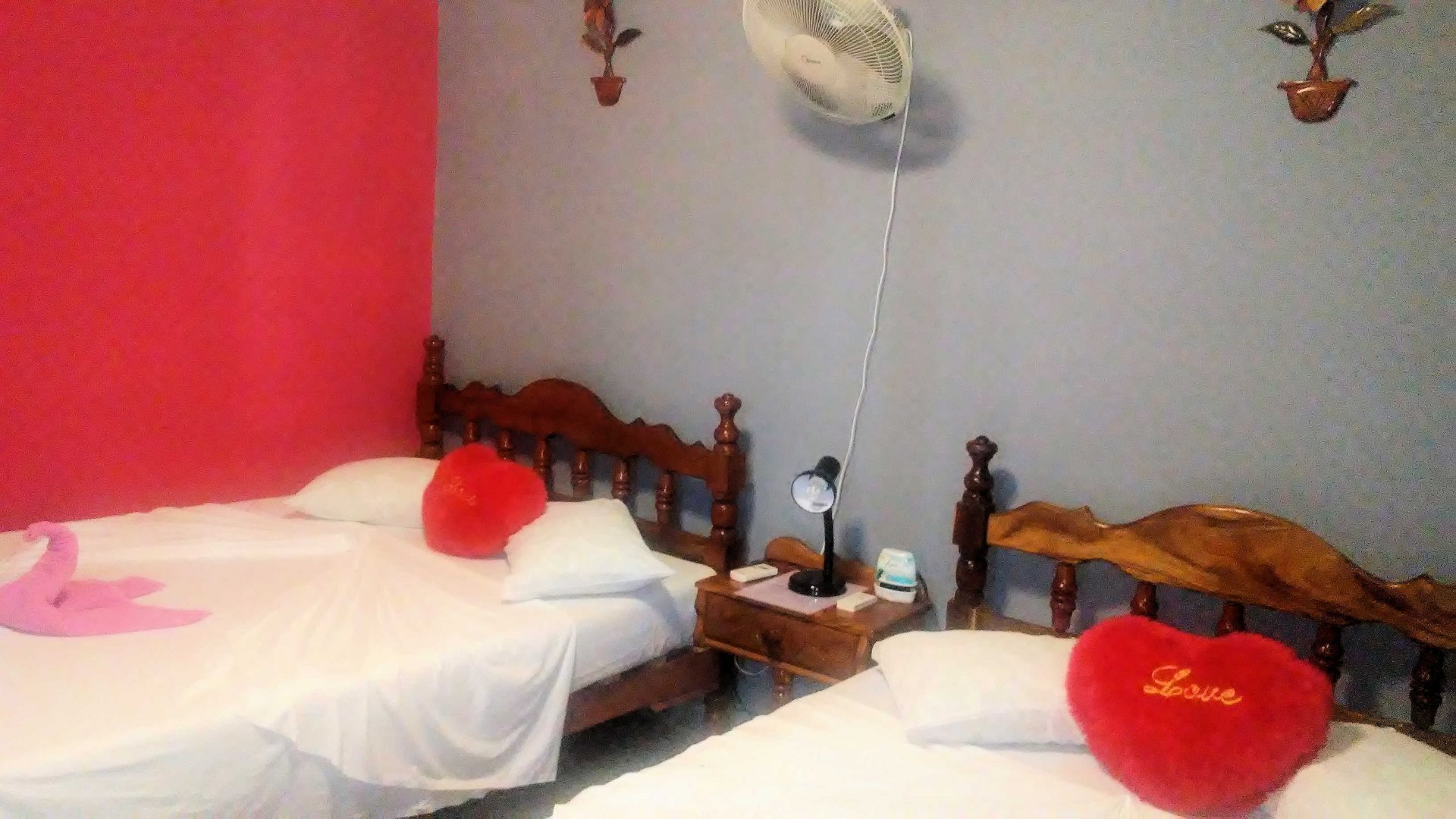 Room 1