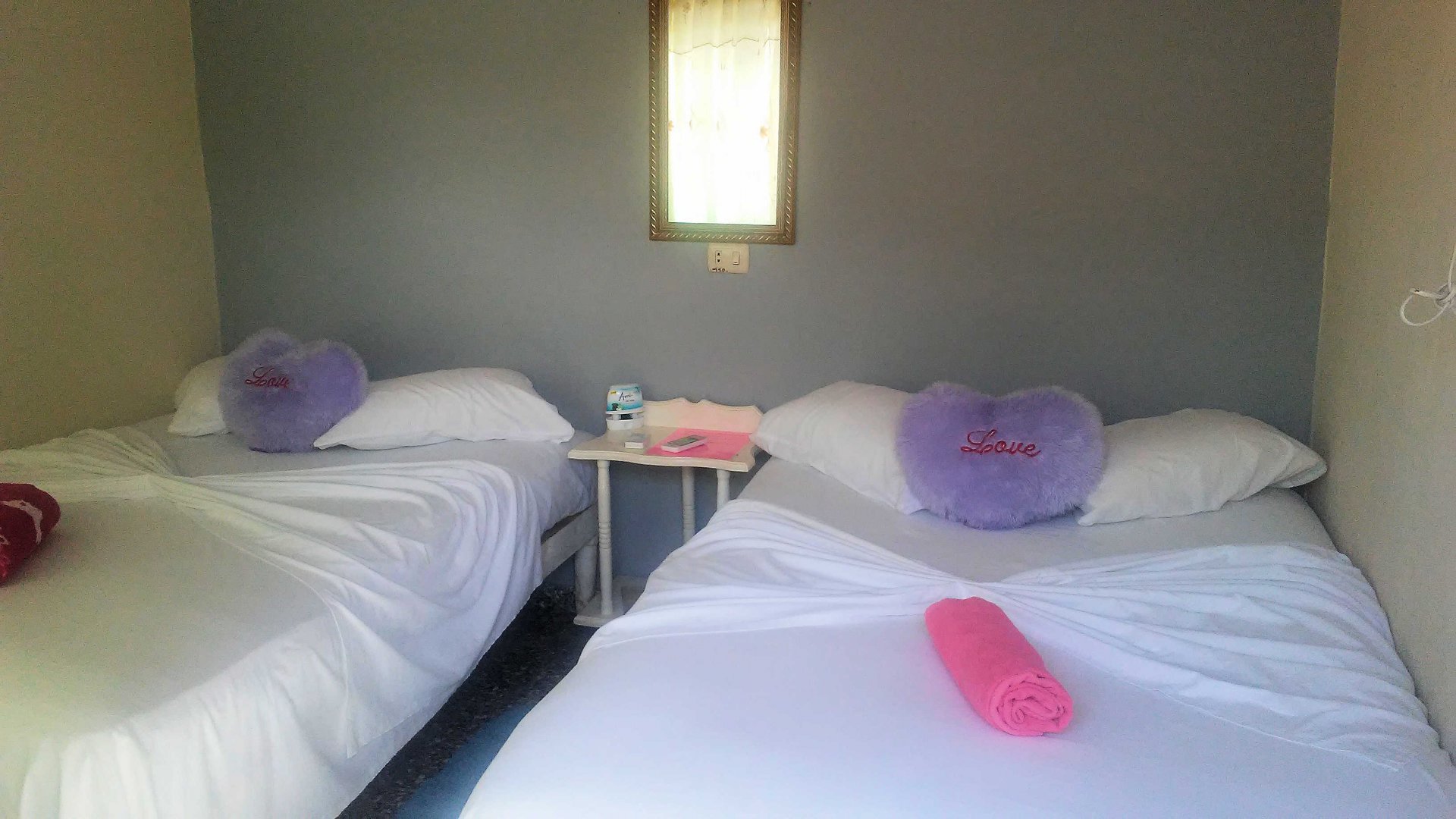 Room 2