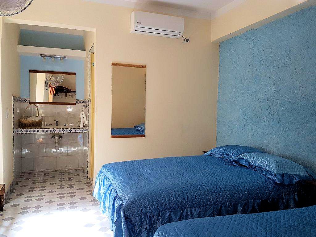 Habitación1