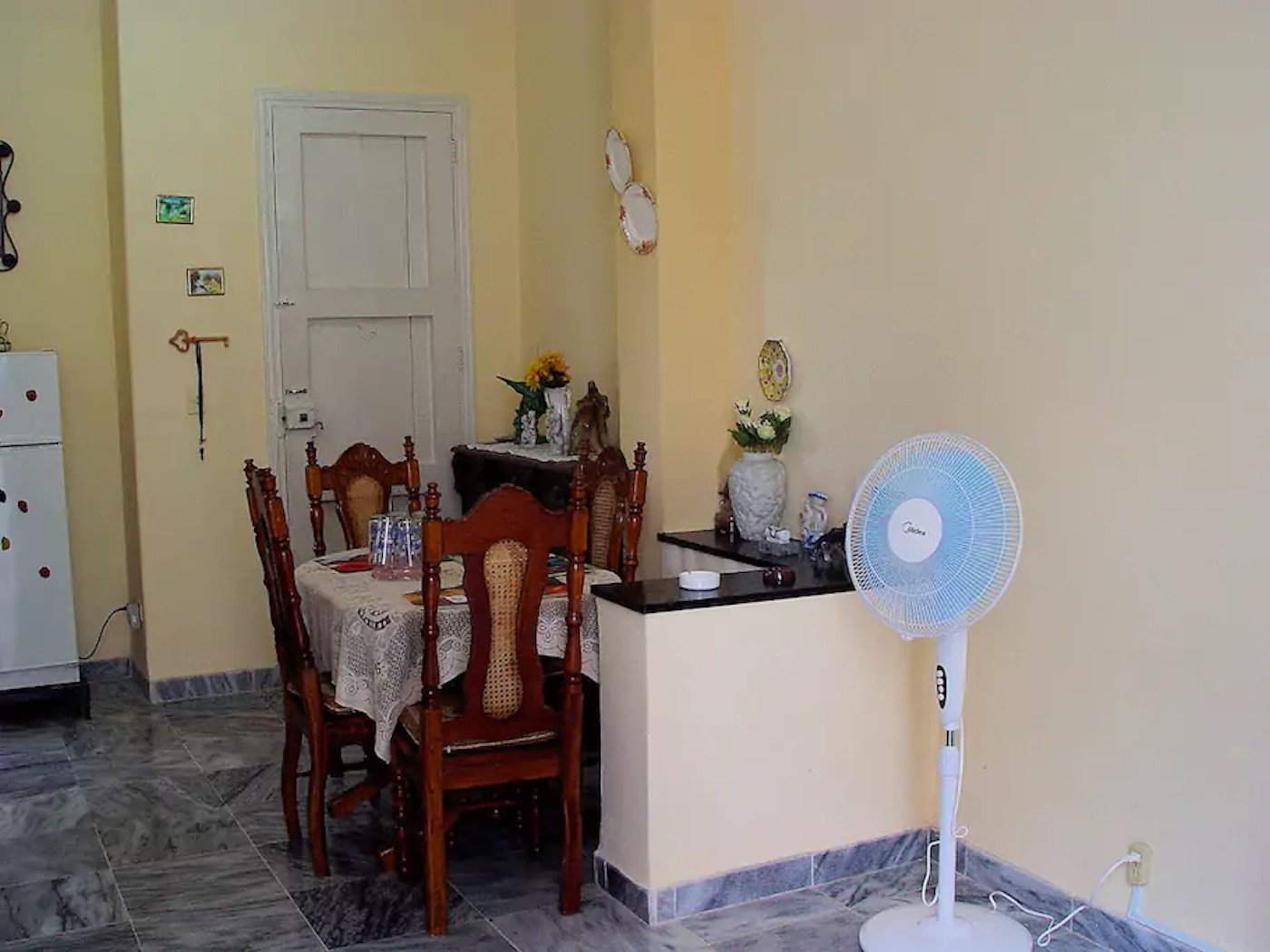 Sala