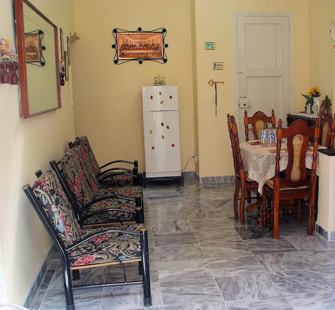 Sala