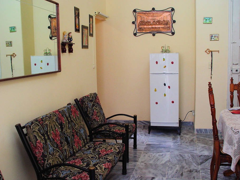 Sala
