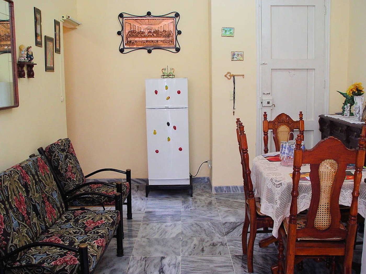 Sala