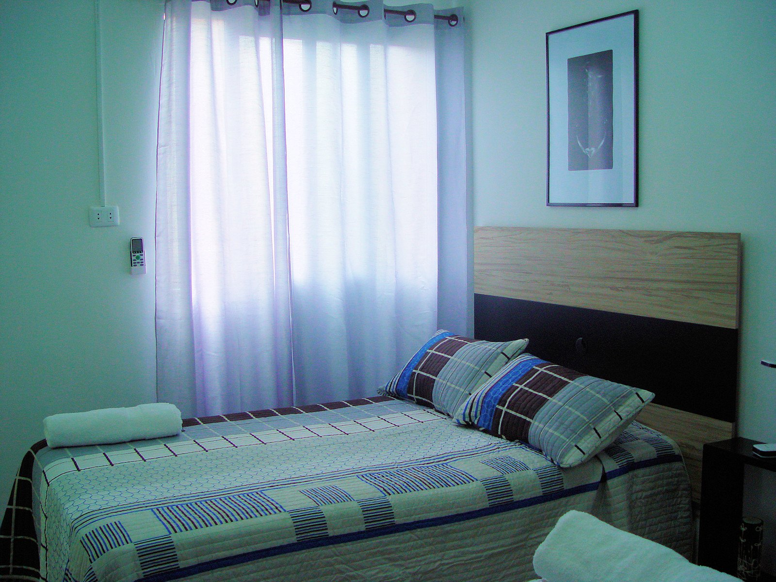 Cuarto