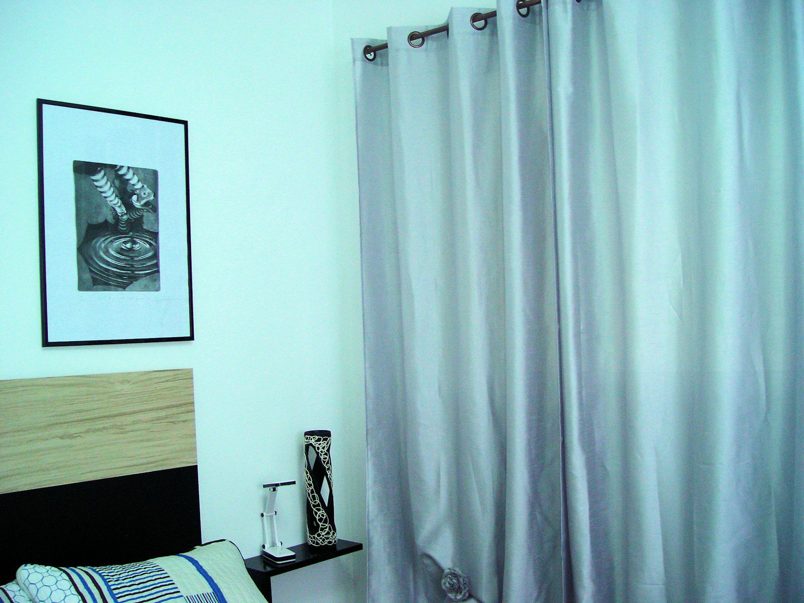 Cuarto