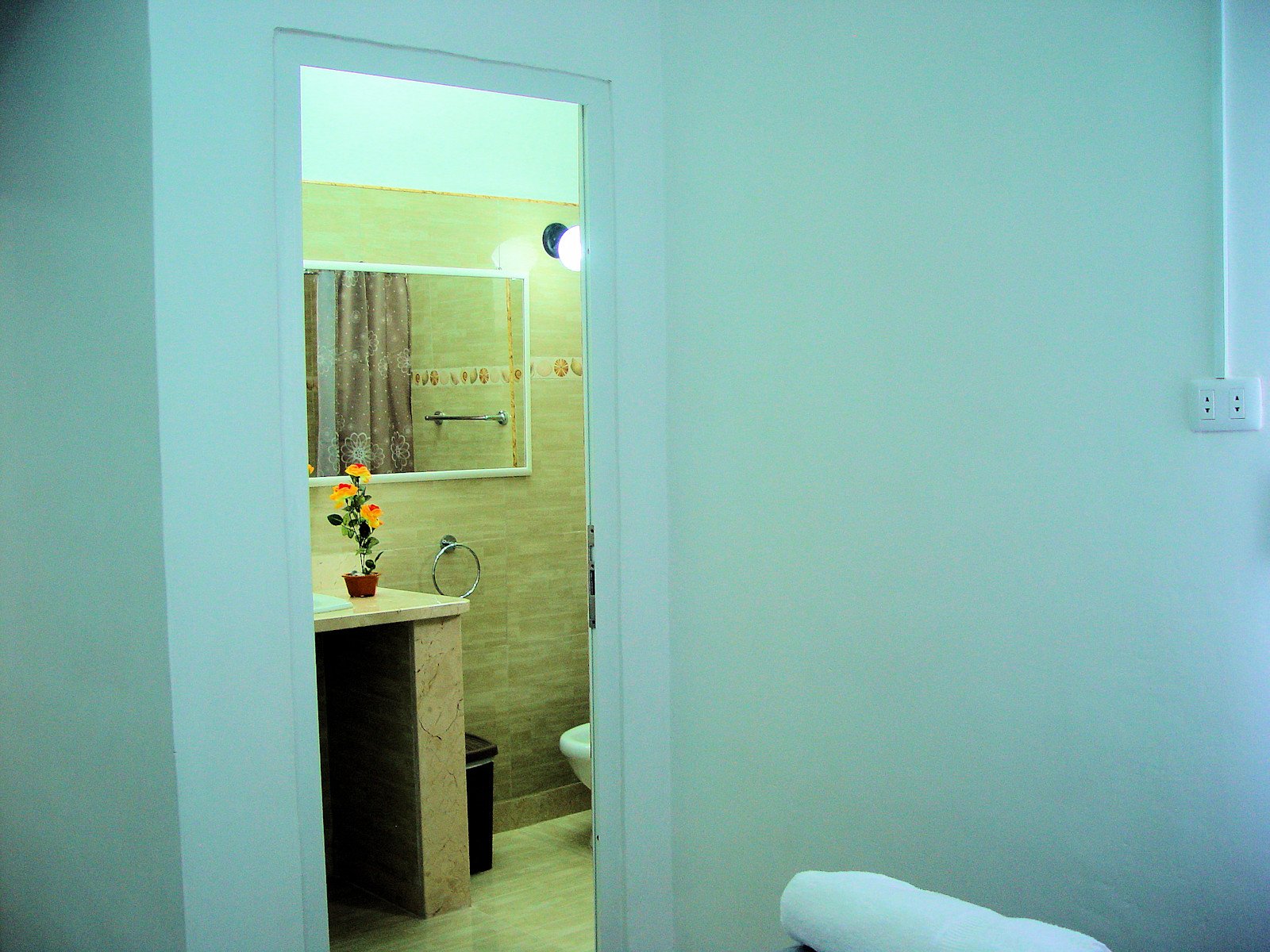 Cuarto