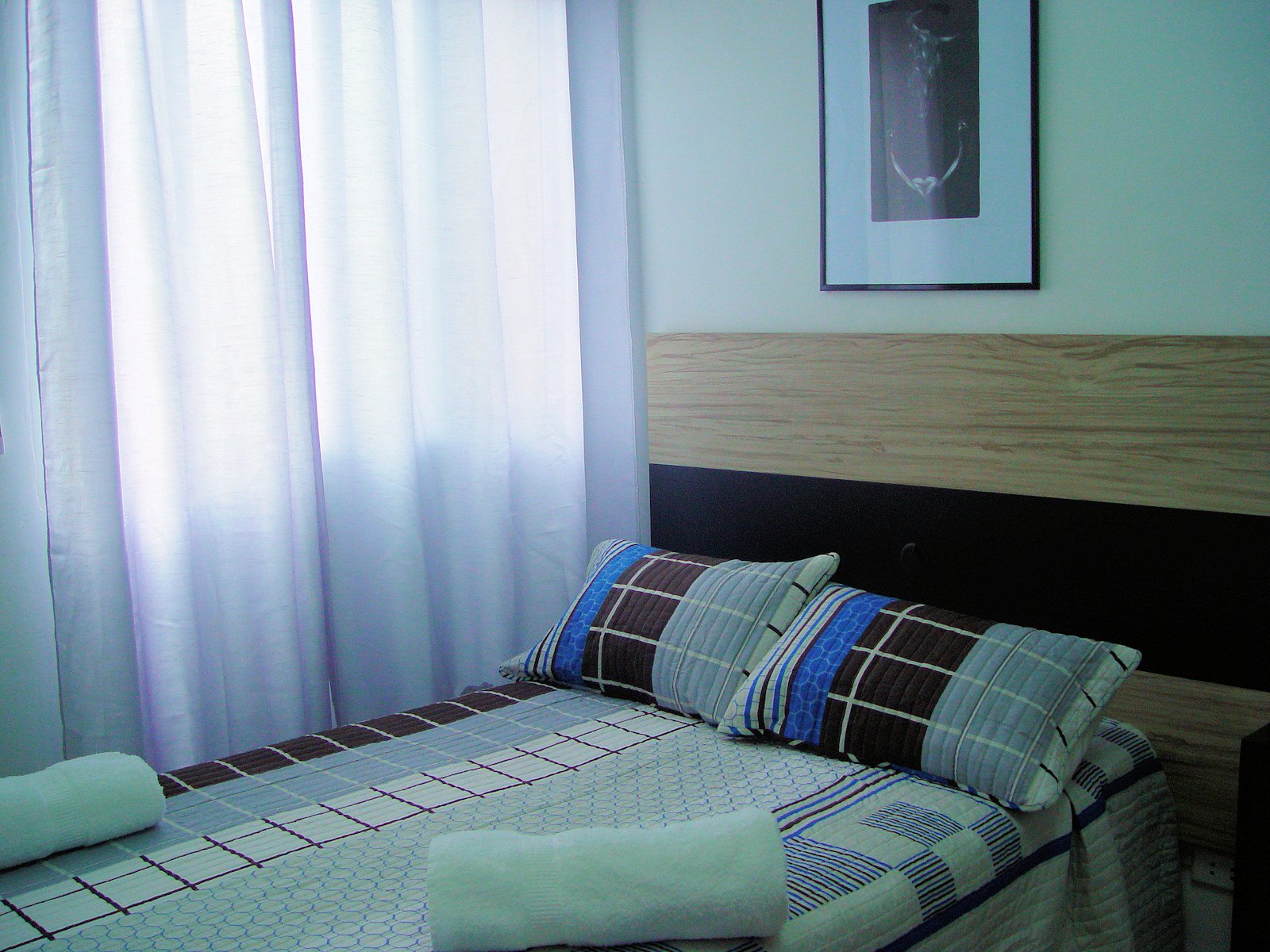 Cuarto