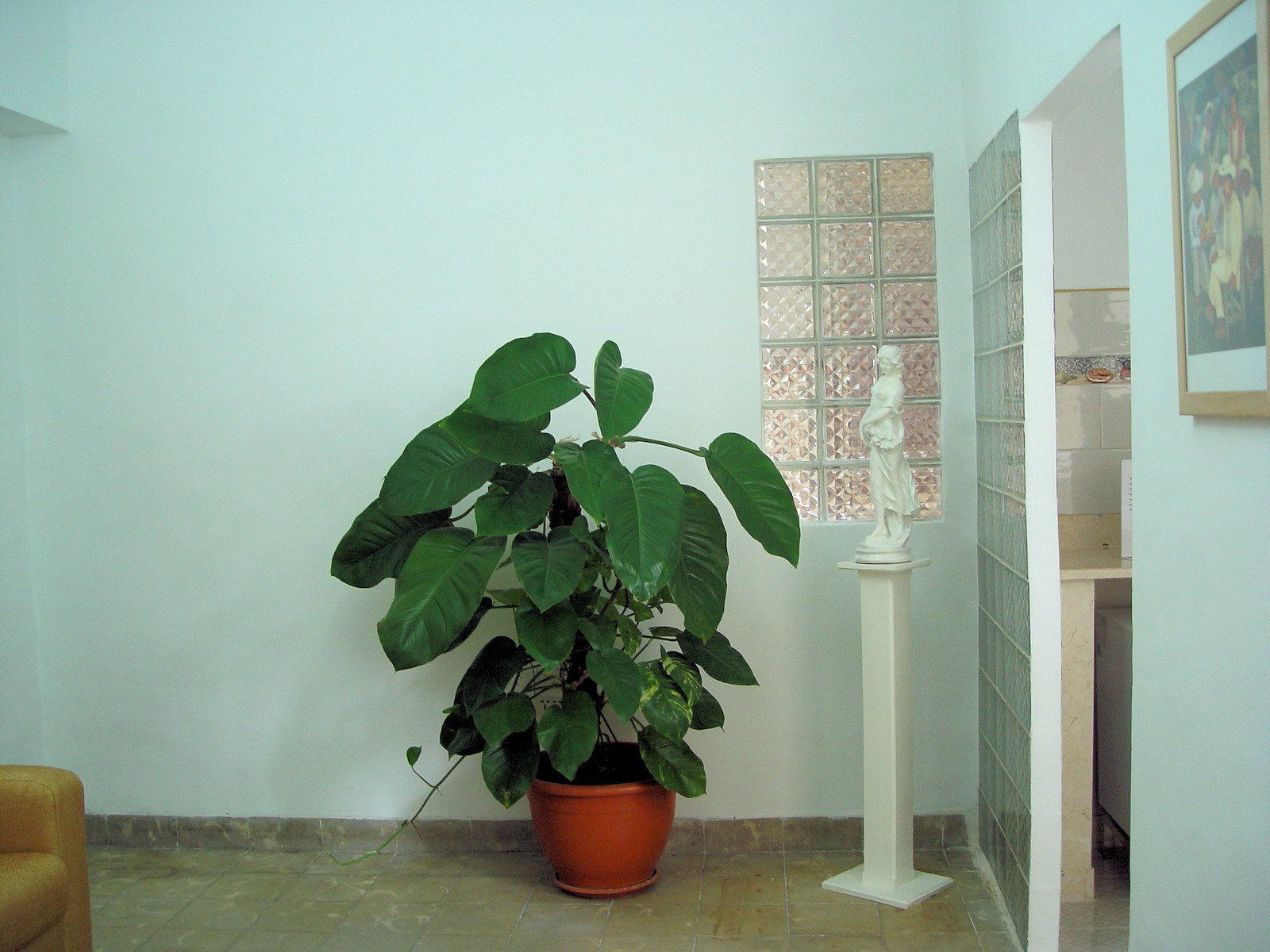 Sala