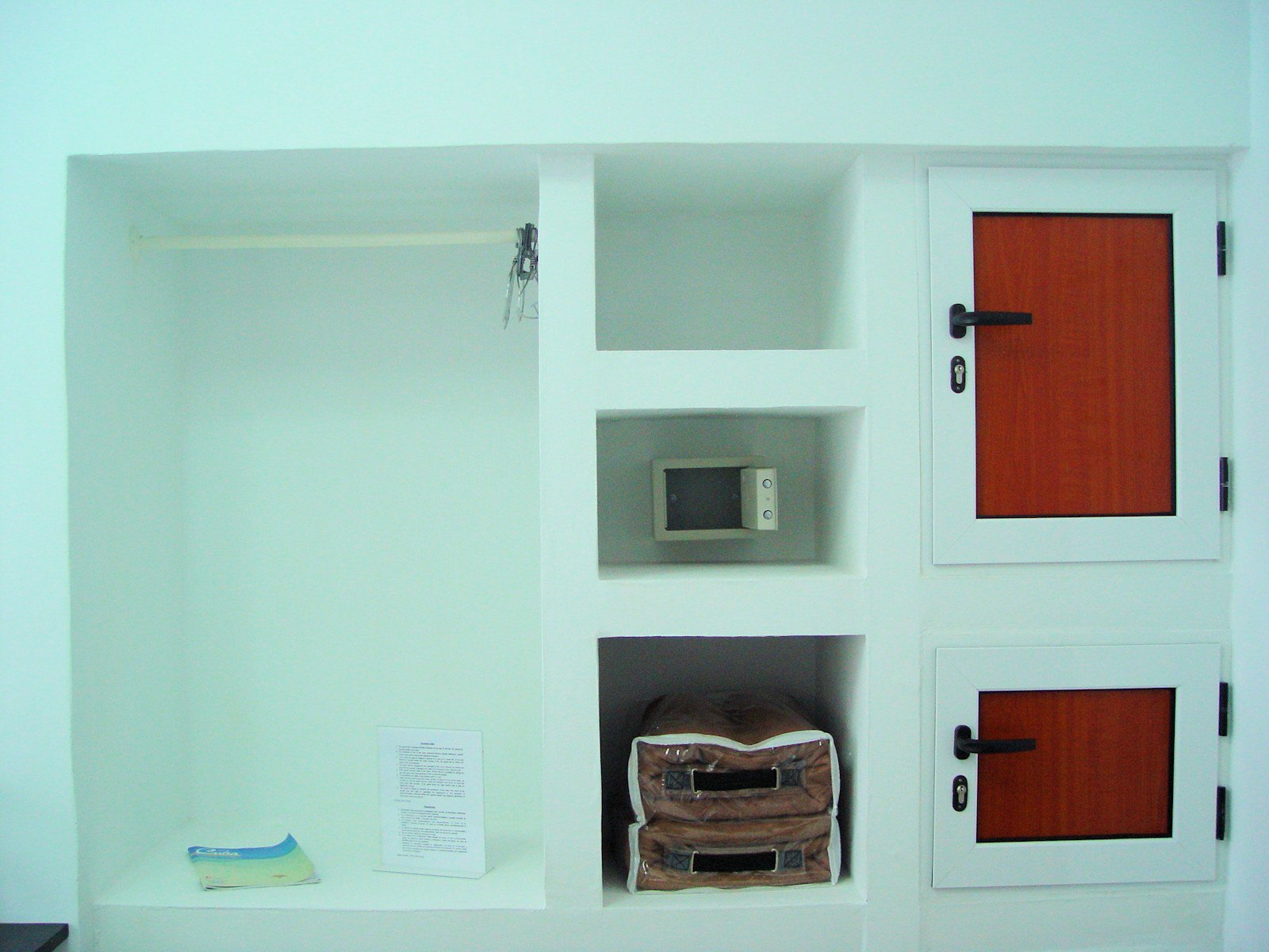 Cuarto